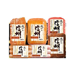 (YnE) Ε Mtg MBnl킹 S-506 (-4526-103-) | Ε N j j Ԃ jԂ  䈥A a Mtg v[g oYj  Cj 