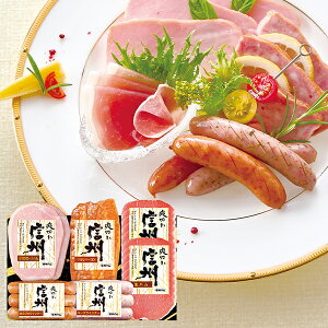 (YnE) Ε Mtg MBnl킹 S-306 (-4526-202-) | Ε N j j Ԃ jԂ  䈥A a Mtg v[g oYj  Cj 