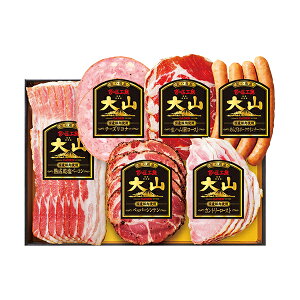 (YnE) Ε Mtg Rn H̏H[6liYؓgpj DLG-57 (-4526-309-) | Ε N j j Ԃ jԂ  䈥A Mtg v[g oY