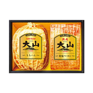 (YnE) Ε Mtg Rn `̈i 2l SP-330 (-4526-507-) | Ε N j j Ԃ jԂ  䈥A a Mtg v[g oYj 