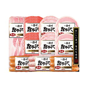 (YnE) Ε Mtg MBn u₩MBy l킹 SK-510 (-4526-706-) | Ε N j j Ԃ jԂ  䈥A a Mtg v[g oYj