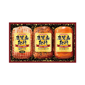 (YnE) Ε Mtg v}nIsnMtg H-360S (-4528-101-) | Ε N j j Ԃ jԂ  䈥A a Mtg v[g oYj 