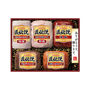 (YnE) Ε Mtg v}n `nMtg TL-633 (-4528-307-) | Ε N j j Ԃ jԂ  䈥A a Mtg v[g oYj  