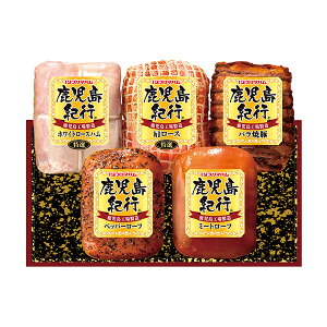 (YnE) Ε Mtg v}n IsnMtg H-720S (-4528-505-) | Ε N j j Ԃ jԂ  䈥A a Mtg v[g oYj 