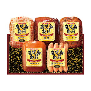 (YnE) Ε Mtg v}n IsnMtg H-535S (-4528-604-) | Ε N j j Ԃ jԂ  䈥A a Mtg v[g oYj 