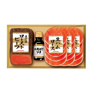 (YnE) Ε Mtg v}nΏă[Xgr[tZbg PFR-46 (-4528-703-) | Ε N j j Ԃ jԂ  䈥A Mtg v[g oYj 