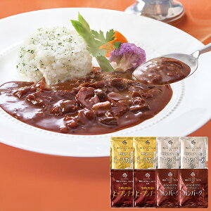 (YnE) Ε Mtg _ސulCp[NzevďC 4̃OZbg (-4532-501-) | Ε N j j Ԃ jԂ  䈥A Mtg v[