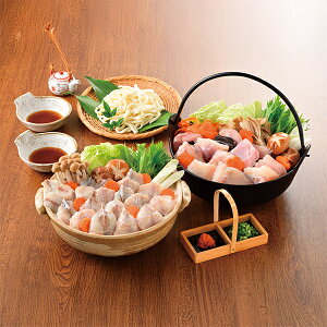 (YnE) Ε Mtg փ}Y 2y߂C̍KZbg (-4534-805-) | Ε N j j Ԃ jԂ  䈥A a Mtg v[g oYj