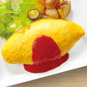 (YnE) Ε Mtg |̎ ICX5܃Zbg (-4535-804-) | Ε N j j Ԃ jԂ  䈥A a Mtg v[g oYj  