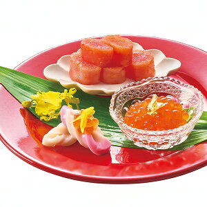 (YnE) Ε Mtg ݖЂƐhqql (-4537-603-) | Ε N j j Ԃ jԂ  䈥A a Mtg v[g oYj  