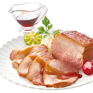 (YnE) Ε Mtg y̎Rz`̃^Ă (-4538-701-) | Ε N j j Ԃ jԂ  䈥A a Mtg v[g oYj  C