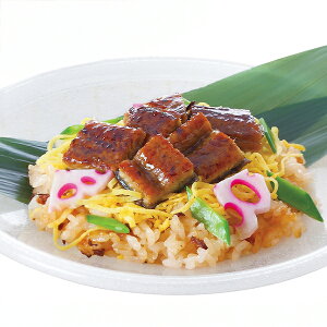 (YnE) Ε Mtg ͂ƂȂ̂炵i (-4539-502-) | Ε N j j Ԃ jԂ  䈥A a Mtg v[g oYj  Cj