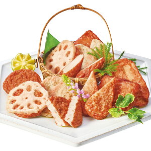 (YnE) Ε Mtg u쉺gvܗgl (-4539-601-) | Ε N j j Ԃ jԂ  䈥A a Mtg v[g oYj 