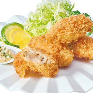 (YnE) Ε Mtg LY 嗱̂tC (-4540-204-) | Ε N j j Ԃ jԂ  䈥A a Mtg v[g oYj  Cj 