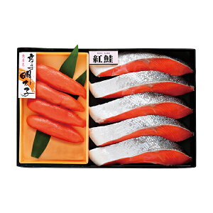 (YnE) Ε Mtg gƐhqql (-4541-508-) | Ε N j j Ԃ jԂ  䈥A a Mtg v[g oYj  Cj 