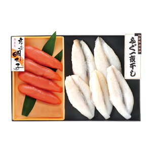 (YnE) Ε Mtg ӂ銱Ɛhqql (-4541-607-) | Ε N j j Ԃ jԂ  䈥A a Mtg v[g oYj  