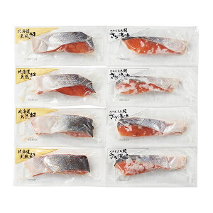 (YnE) Ε Mtg kCYVRHؐgl (-4542-507-) | Ε N j j Ԃ jԂ  䈥A a Mtg v[g oYj  Cj