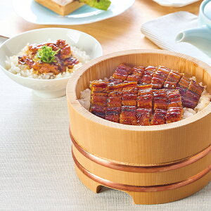 (YnE) Ε Mtg ȂBuāv Ђ܂Ԃ (-4544-208-) | Ε N j j Ԃ jԂ  䈥A a Mtg v[g oYj  