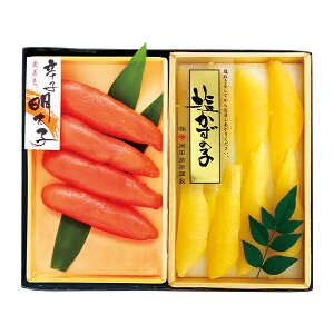 (YnE) Ε Mtg hqqƉ̎ql (-4544-605-) | Ε N j j Ԃ jԂ  䈥A a Mtg v[g oYj  Cj