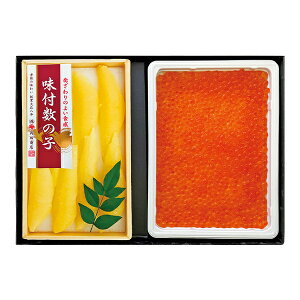 (YnE) Ε Mtg ?ЁEt̎qZbg (-4544-704-) | Ε N j j Ԃ jԂ  䈥A a Mtg v[g oYj  