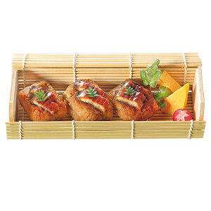 (YnE) Ε Mtg ȂBuāv 핗Ȃ (-4544-811-) | Ε N j j Ԃ jԂ  䈥A a Mtg v[g oYj 