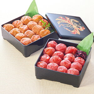 (YnE) Ε Mtg IB썂~ _Ƃ̔~ (-4545-405-) | Ε N j j Ԃ jԂ  䈥A a Mtg v[g oYj  Cj