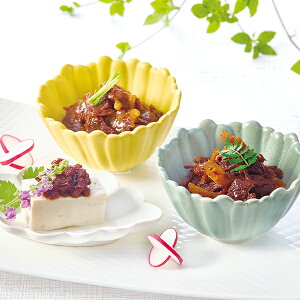 (YnE) Ε Mtg  nƖ10NuLvˋϋl (-4545-901-) | Ε N j j Ԃ jԂ  䈥A Mtg v[g oYj