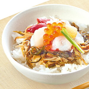 (YnE) Ε Mtg 7CNOЁiH^Cvj (-4546-305-) | Ε N j j Ԃ jԂ  䈥A a Mtg v[g oYj  C