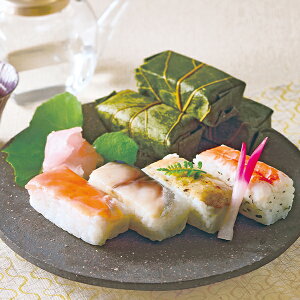 (YnE) Ε Mtg ޗ nƕvNu`̗t@v`̗t4Zbg (-4546-404-) | Ε N j j Ԃ jԂ  䈥A Mtg v[g 