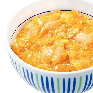 (YnE) Ε Mtg uȂKveq̋10HZbg (-4548-105-) | Ε N j j Ԃ jԂ  䈥A a Mtg v[g oYj  