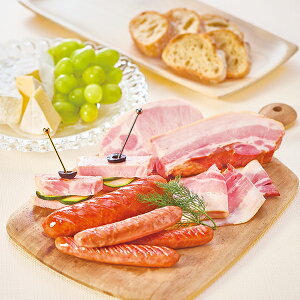 (YnE) Ε Mtg zeI[N oGeBnZbg RC-517 (-4548-402-) | Ε N j j Ԃ jԂ  䈥A a Mtg v[g oYj