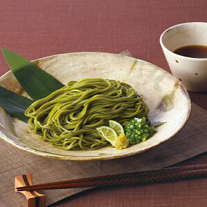 (YnE) Ε Mtg  ܂ (-4548-509-) | Ε N j j Ԃ jԂ  䈥A a Mtg v[g oYj  Cj 