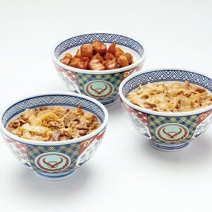 (YnE) Ε Mtg ?? 낢똥Zbg (-4548-906-) | Ε N j j Ԃ jԂ  䈥A a Mtg v[g oYj  Cj 