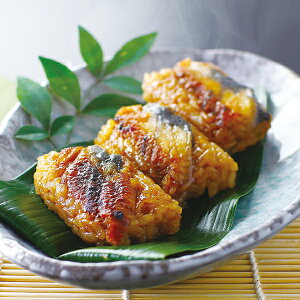 (YnE) Ε Mtg u_T؁vȂ (-4549-104-) | Ε N j j Ԃ jԂ  䈥A a Mtg v[g oYj  Cj