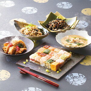 (YnE) Ε Mtg u~̉ԁvȂ݂͂i4̘ay؃Zbg (-4549-607-) | Ε N j j Ԃ jԂ  䈥A a Mtg v[g oY