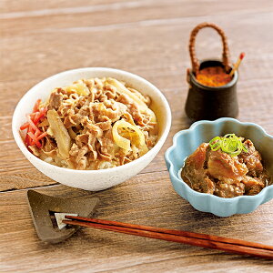 (YnE) Ε Mtg {c cɊďC Y̋Ƌύ (-4549-805-) | Ε N j j Ԃ jԂ  䈥A Mtg v[g oY