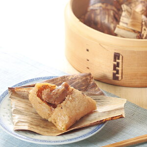 (YnE) Ε Mtg l؊Xusjv؊pς܂ (-4550-103-) | Ε N j j Ԃ jԂ  䈥A a Mtg v[g oYj  