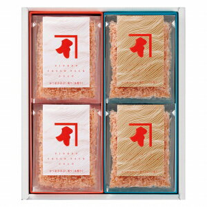 お歳暮 ギフト にんべん 鰹節フレッシュパックゴールド詰合せ FG300E (-4555-106-) | お歳暮 お年賀 内祝い お祝い お返し お祝い返し お礼 御挨拶 誕生日 ギフト プレゼント 出産内祝い 結婚 快気