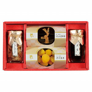 Ε Mtg E т̗ ̂ -30E (-4555-701-) | Ε N j j Ԃ jԂ  䈥A a Mtg v[g oYj  Cj  