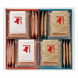 Ε Mtg ɂׂ ߃tbVpbNS[hl FG500E (ʑ݉i) (-4555-907-) | Ε N j j Ԃ jԂ  䈥A Mtg v[g oYj