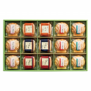 Ε Mtg vEq {iazl ZGM50 (ʑ݉i) (-4556-105-) | Ε N j j Ԃ jԂ  䈥A a Mtg v[g oYj 