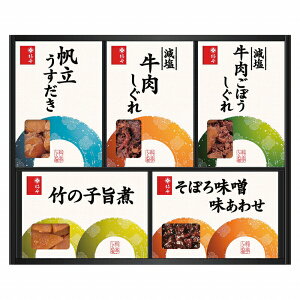 Ε Mtg ` ϋl FS30 (-4556-402-) | Ε N j j Ԃ jԂ  䈥A a Mtg v[g oYj  Cj  TԂ u