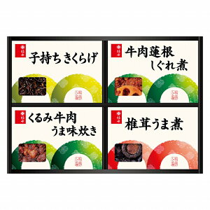 Ε Mtg ` ϋl FS20 (ʑ݉i) (-4556-501-) | Ε N j j Ԃ jԂ  䈥A a Mtg v[g oYj  Cj