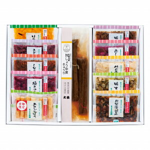 Ε Mtg ̑ ̖ T-32 (ʑ݉i) (-4556-807-) | Ε N j j Ԃ jԂ  䈥A a Mtg v[g oYj  Cj 