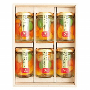 Ε Mtg ӂ݂_ ᓍt[cR|[g6{Zbg FCM-6 (ʑ݉i) (-4557-302-) | Ε N j j Ԃ jԂ  䈥A Mtg v[g oY