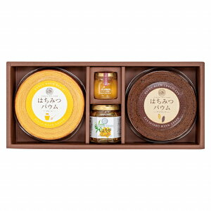 Ε Mtg Rc{I ݂͂oE y݃Zbg B2LK-30 (ʑ݉i) (-4557-508-) | Ε N j j Ԃ jԂ  䈥A Mtg v[g oYj 