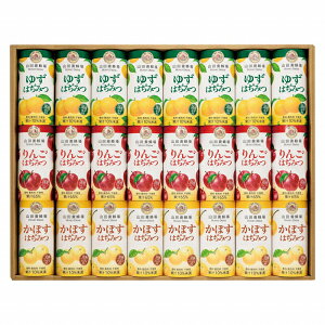 Ε Mtg Rc{I nj[hN 3l HD-YAK50B (ʑ݉i) (-4557-806-) | Ε N j j Ԃ jԂ  䈥A Mtg v[g oYj  