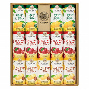 Ε Mtg Rc{I nj[hN 3l HD-YAK30A (ʑ݉i) (-4557-905-) | Ε N j j Ԃ jԂ  䈥A Mtg v[g oYj  