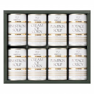 Ε Mtg 鍑ze X[vʋll IHS-50 (ʑ݉i) (-4560-308-) | Ε N j j Ԃ jԂ  䈥A a Mtg v[g oYj  