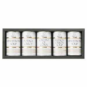 Ε Mtg 鍑ze X[vʋll IHS-30 (-4560-407-) | Ε N j j Ԃ jԂ  䈥A a Mtg v[g oYj  Cj  T